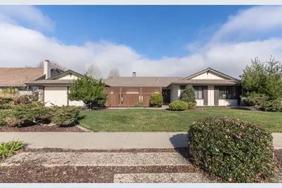 22810 Bravo Pl, Salinas, CA 93908 - Photo 1