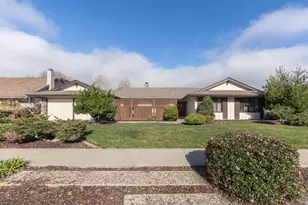 22810 Bravo Pl, Salinas, CA 93908 - Photo 1