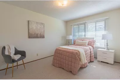 22810 Bravo Pl, Salinas, CA 93908 - Photo 21