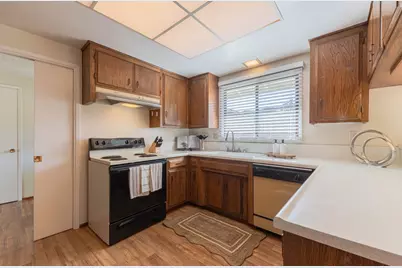 22810 Bravo Pl, Salinas, CA 93908 - Photo 13