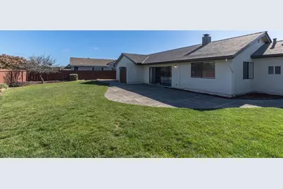 22810 Bravo Pl, Salinas, CA 93908 - Photo 25