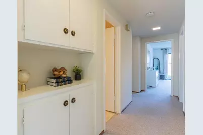 22810 Bravo Pl, Salinas, CA 93908 - Photo 15