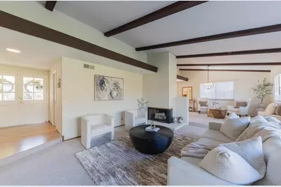 22810 Bravo Pl, Salinas, CA 93908 - Photo 7