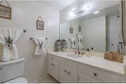 22810 Bravo Pl, Salinas, CA 93908 - Photo 23
