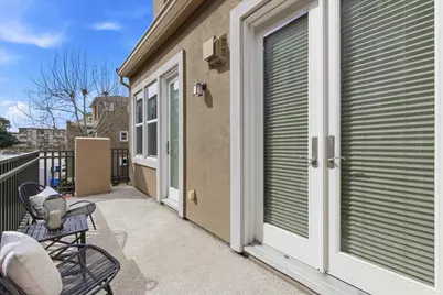 3553 Meyer Pl, Santa Clara, CA 95051 - Photo 15