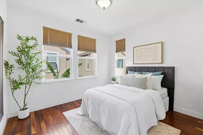 3553 Meyer Pl, Santa Clara, CA 95051 - Photo 19