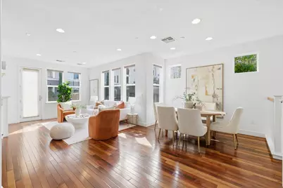 3553 Meyer Pl, Santa Clara, CA 95051 - Photo 3