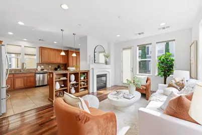 3553 Meyer Pl, Santa Clara, CA 95051 - Photo 7