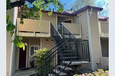 1018 Cedar Gables Dr, San Jose, CA 95118 - Photo 1