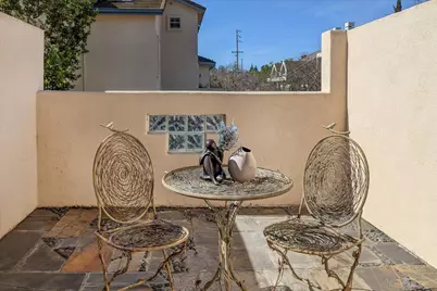 4173 El Camino Real 23, Palo Alto, CA 94306 - Photo 11