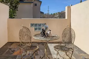 4173 El Camino Real 23, Palo Alto, CA 94306 - Photo 11