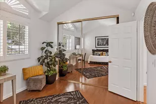 4173 El Camino Real 23, Palo Alto, CA 94306 - Photo 15