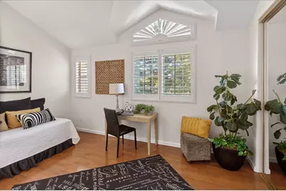 4173 El Camino Real 23, Palo Alto, CA 94306 - Photo 13