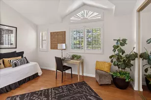 4173 El Camino Real 23, Palo Alto, CA 94306 - Photo 13