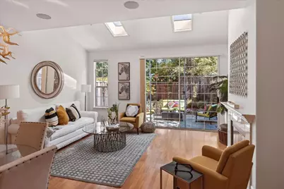 4173 El Camino Real 23, Palo Alto, CA 94306 - Photo 3