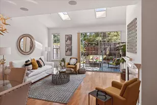 4173 El Camino Real 23, Palo Alto, CA 94306 - Photo 3