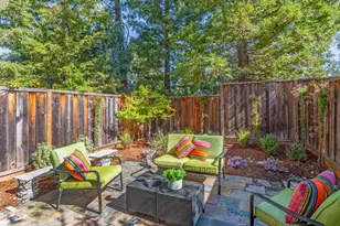 4173 El Camino Real 23, Palo Alto, CA 94306 - Photo 5