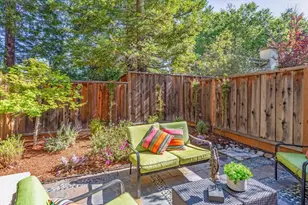 4173 El Camino Real 23, Palo Alto, CA 94306 - Photo 7