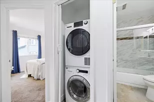 680 Blackford, San Jose, CA 95117 - Photo 7