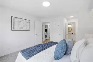 680 Blackford, San Jose, CA 95117 - Photo 9