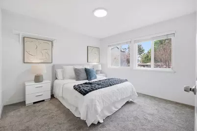680 Blackford, San Jose, CA 95117 - Photo 7