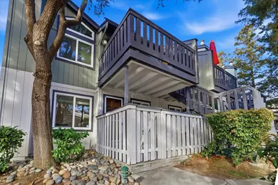 680 Blackford, San Jose, CA 95117 - Photo 15