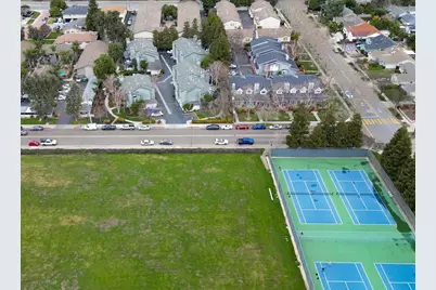 680 Blackford, San Jose, CA 95117 - Photo 19