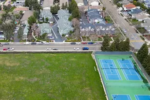 680 Blackford, San Jose, CA 95117 - Photo 19