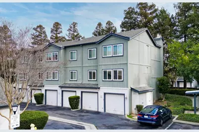 680 Blackford, San Jose, CA 95117 - Photo 17