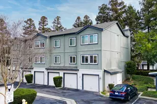 680 Blackford, San Jose, CA 95117 - Photo 17