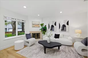 680 Blackford, San Jose, CA 95117 - Photo 1