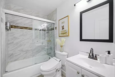 680 Blackford, San Jose, CA 95117 - Photo 11