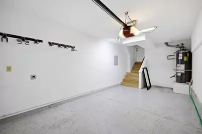 680 Blackford, San Jose, CA 95117 - Photo 13