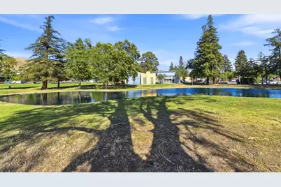 1091 Colette Dr, San Jose, CA 95132 - Photo 27