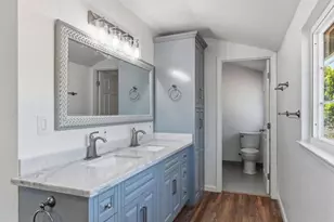 1091 Colette Dr, San Jose, CA 95132 - Photo 11