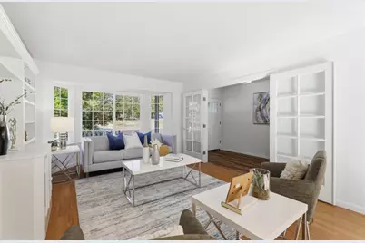 1091 Colette Dr, San Jose, CA 95132 - Photo 17