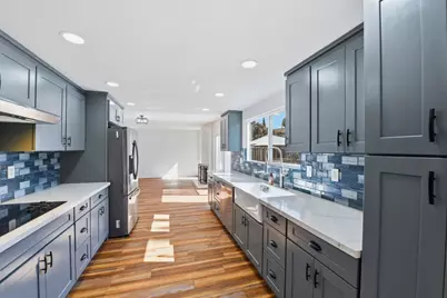 1091 Colette Dr, San Jose, CA 95132 - Photo 7