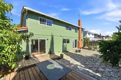 1091 Colette Dr, San Jose, CA 95132 - Photo 27