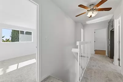 1091 Colette Dr, San Jose, CA 95132 - Photo 19