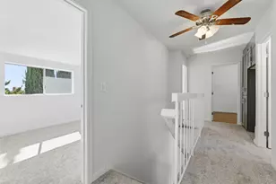 1091 Colette Dr, San Jose, CA 95132 - Photo 19