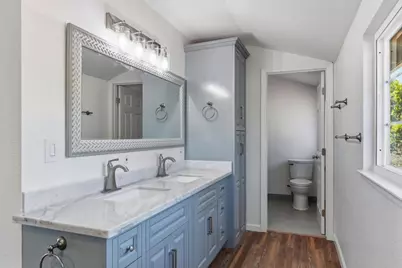 1091 Colette Dr, San Jose, CA 95132 - Photo 15
