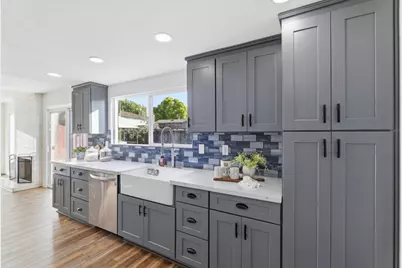 1091 Colette Dr, San Jose, CA 95132 - Photo 9