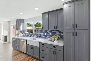 1091 Colette Dr, San Jose, CA 95132 - Photo 9