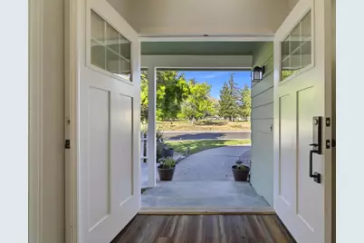 1091 Colette Dr, San Jose, CA 95132 - Photo 3