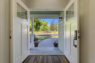 1091 Colette Dr, San Jose, CA 95132 - Photo 3