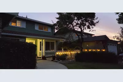 1091 Colette Dr, San Jose, CA 95132 - Photo 29