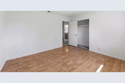 1091 Colette Dr, San Jose, CA 95132 - Photo 13