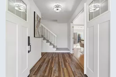 1091 Colette Dr, San Jose, CA 95132 - Photo 21
