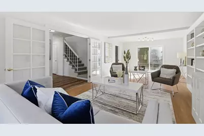 1091 Colette Dr, San Jose, CA 95132 - Photo 5