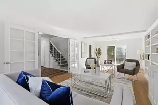 1091 Colette Dr, San Jose, CA 95132 - Photo 5